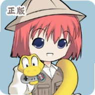 �����ѱ�������Ϸ(Sea Breeze Farewell)v0.1.0 ��׿��