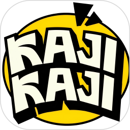 ��������app���°�v1.0.5 ��׿��