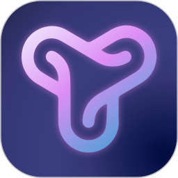 ���������ٷ���v1.0.2 ���°�