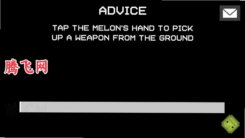 Melon Sandbox������ֳ����ʰ�v37.0 �����ɶ�ɳ��ģ����Ϸ