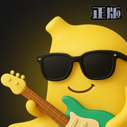 燃渊ai聊天最新版本v1.4.2 免费版