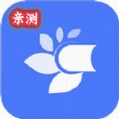 雨疏阅读app免费版v1.0 安卓版