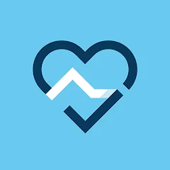 TruMonitor模拟器下载v5.6.1 心电图模拟器