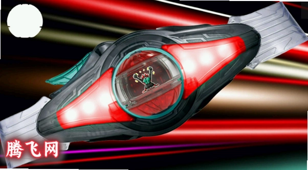 ������ʿzzz������ģ����������v6 ��׿��