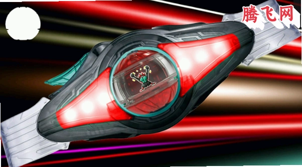 ������ʿzzz������ģ����������v6 ��׿��