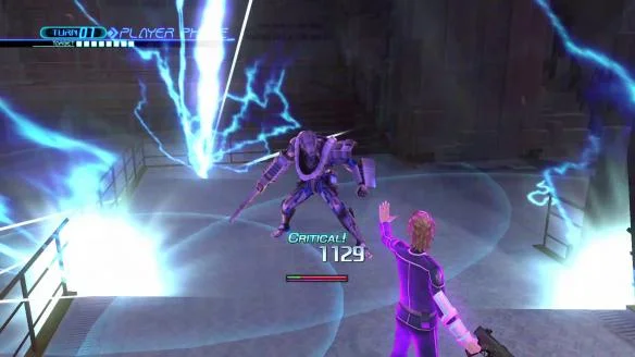 ��ʧ�Ĵ�Ԫ1.0 ���԰�