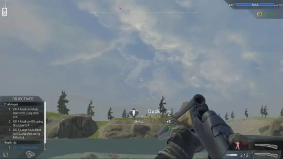 ��¹�ˣ���װ������԰�v1.0.0 ���İ�
