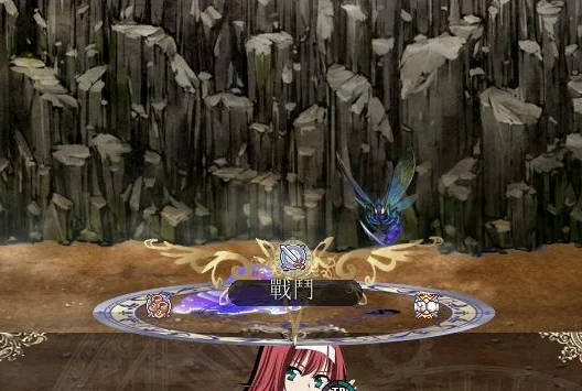 ��������Բ����ʿ�ŵ��԰�1.0.0