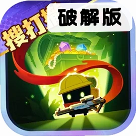 Ԫ����ʿ8.5.0�ƽ����°汾v8.5.0 ��׿��