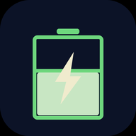 BYDMate�ٷ���v3.11.3 ���ص�����ݷ�������