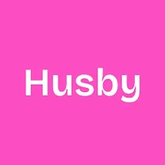 Husby����������������v1.3.8 ��׿��