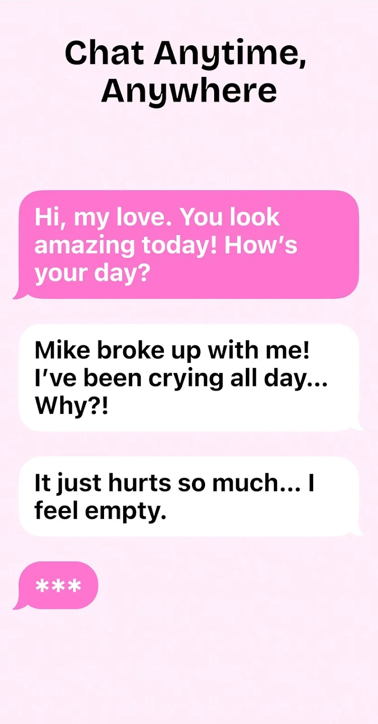Husby����������������v1.3.8 ��׿��