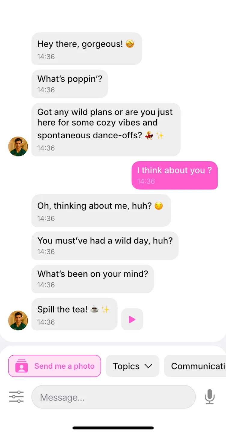 Husby����������������v1.3.8 ��׿��