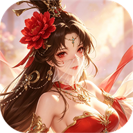 英雄神殿0.1折打金畅玩v1.0.0 最新版