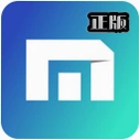 ������������԰�Maxthonv7.5.2.5801 ���Զ�˫�˼��������