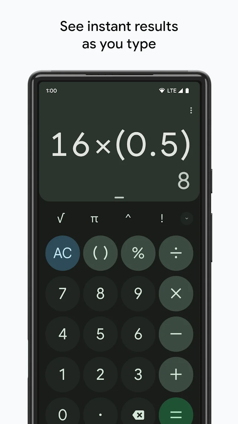 �ȸ���������°�v9.2 (941607204) ��׿��