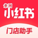 С�����ŵ�����app�ٷ���v1.6.0 ��׿��
