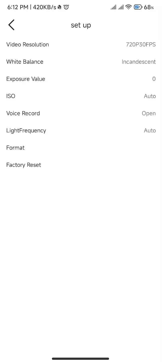 SupCam Pro���°�v1.235.202608100956 �ٷ���