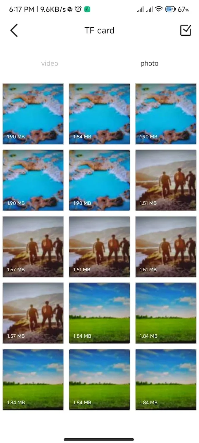 SupCam Pro���°�v1.235.202608100956 �ٷ���