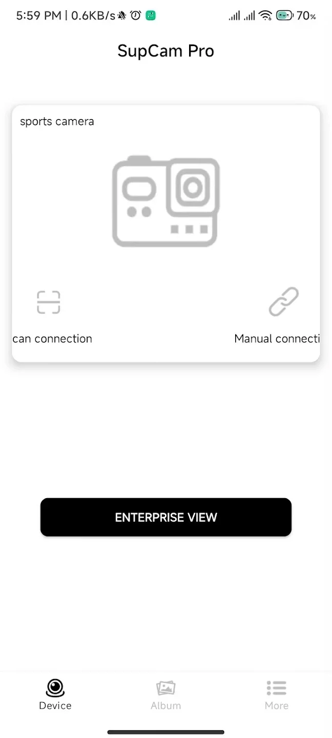 SupCam Pro���°�v1.235.202608100956 �ٷ���