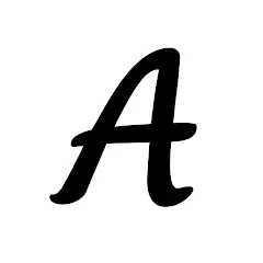 Acloset���°汾v6.32.0 �ٷ���