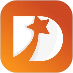 ������app�ٷ���v2.5.3 ���°�