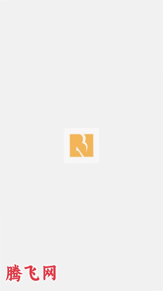 ��ŵ����app���°�v1.3.1 ��׿��