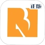 ��ŵ����app���°�v1.3.1 ��׿��