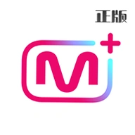 Mnet Plus��װ�����°�v3.57.0 ��׿��