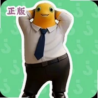 ��̫Ť��������v1.04 ��׿ħ��Ȥζ�������Ź���