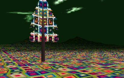 LSD:梦境模拟器1.0.0