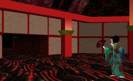 LSD:梦境模拟器1.0.0