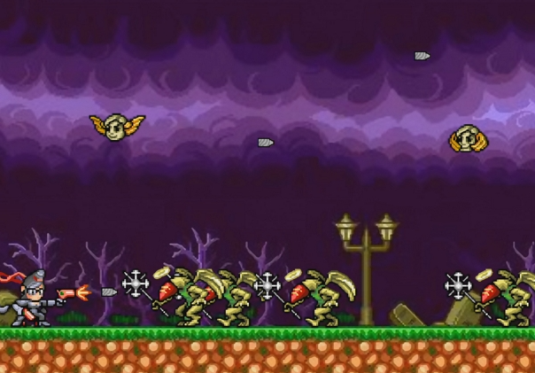 8Bit����ʹħŮ���԰�v2.0.2026 ������Ѱ�