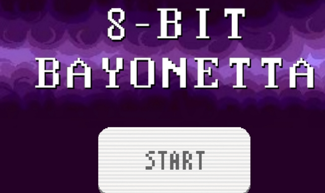 8Bit����ʹħŮ���԰�v2.0.2026 ������Ѱ�