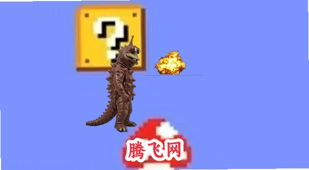 �󽱹��޴ݻ��ļ���װ��v1.0 ���԰�