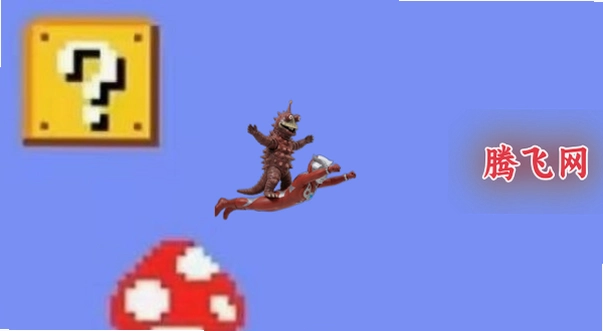 �󽱹��޴ݻ��ļ���װ��v1.0 ���԰�