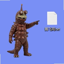 �󽱹��޴ݻ��ļ���װ��v1.0 ���԰�