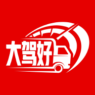 ��ݺ�APP����v2.0.4 ���°�
