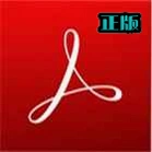 Adobe Acrobat Reader DC���԰�v26.001.21745 ������
