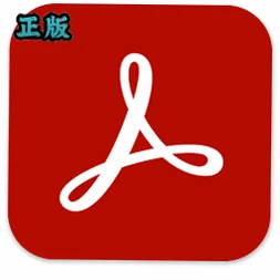 Adobe Acrobat Pro DC2025��Ѱ�v2025.001.20937 ���İ�