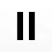elevenlabs��׿�氲װ��v0.0.98 �ֻ���