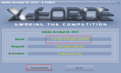 Adobe Acrobat Pro DC2025��Ѱ�