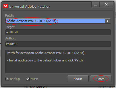 Adobe Acrobat Pro DC2025��Ѱ�