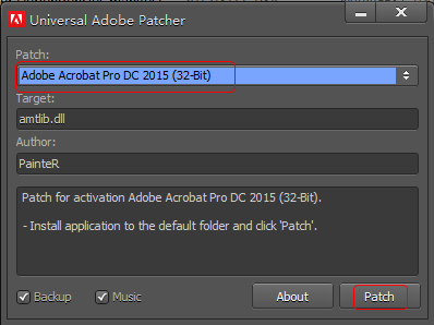 Adobe Acrobat Pro DC2025��Ѱ�