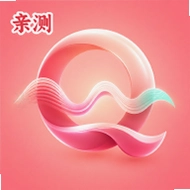 ��������app�ٷ�������v1.0.0 �����������