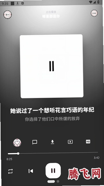 ��������app�ٷ�������v1.0.0 �����������