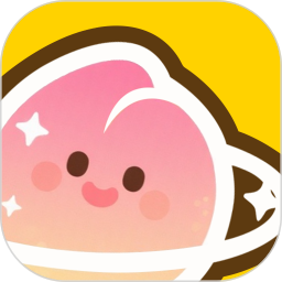 ��������app�ٷ���v2.2.5 ��׿��