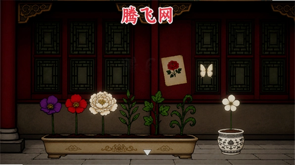 �����ִ��������ֻ���v1.0 ��׿��