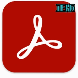 Adobe Acrobat Pro DC 2022���԰溺����