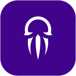 DARKRIM�����������°�v1.0.8 ��׿��